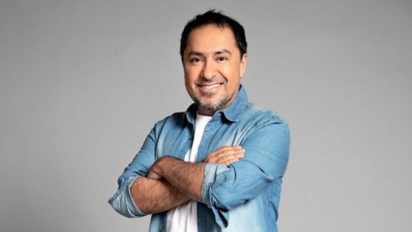 Dónde y cómo votar por El Cuarto de Música en el Copihue de Oro 2025