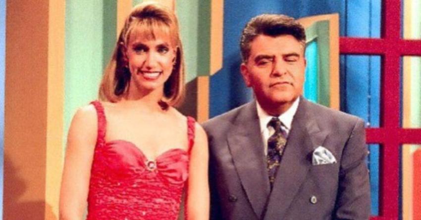 ¿Qué fue de Lili Estefan? Así es la vida actual de la recordada modelo de Sábados Gigantes