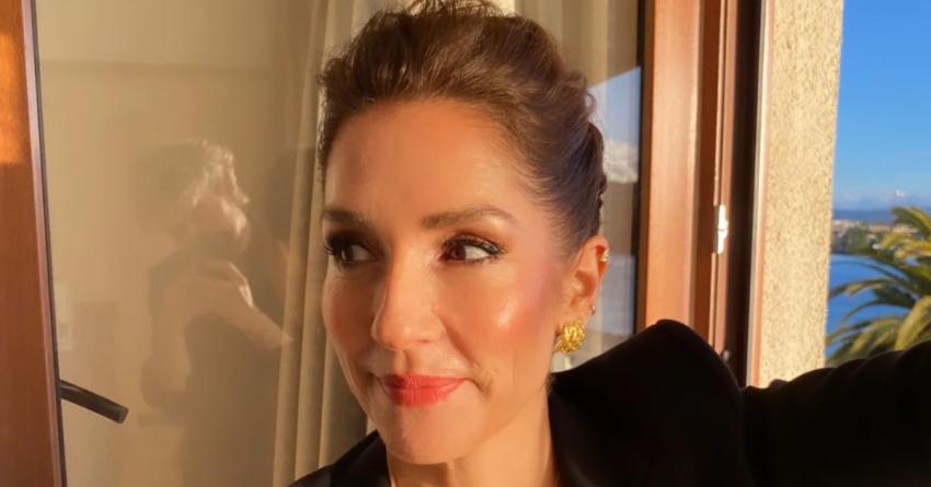 Qué fue de Mariana Loyola: Así es la vida actual de la recordada Soraya de Machos