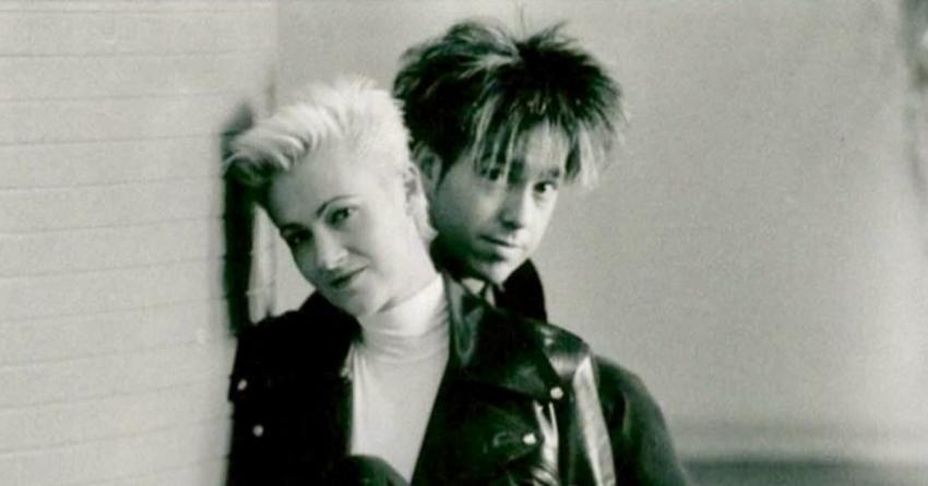 Roxette vuelve a Chile en 2026: así fue su primer concierto en Santiago hace más de 30 años