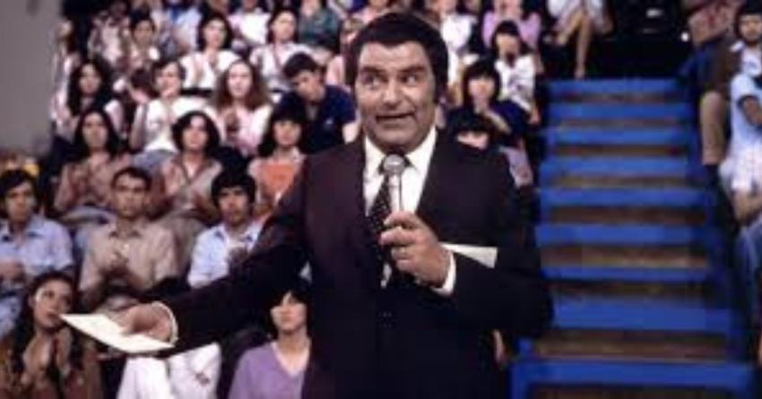 ¿Quiénes eran los actores detrás del Departamento de Solteros en Sábados Gigantes?