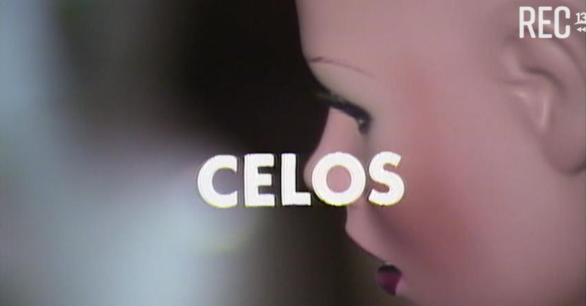 Los rostros de Celos: quiénes fueron los protagonistas de la teleserie de 1982