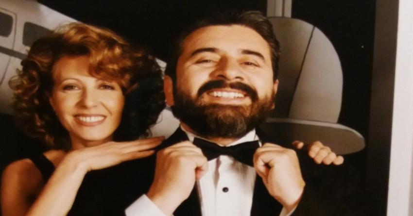 El Tiempo es Oro regresa a las pantallas de 13Rec: así era el programa de concursos de los 90