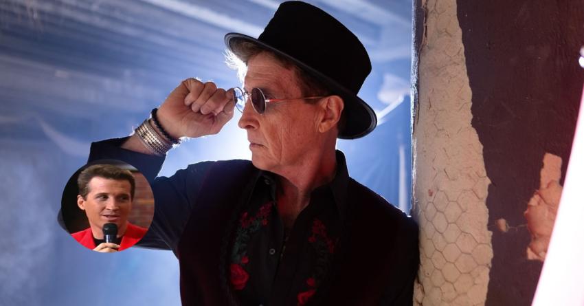 Este es el mensaje oculto de La Última Luna, la canción de Emmanuel