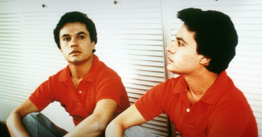 Un día como hoy nació Juan Gabriel: Así fue la vida del Divo de Juárez