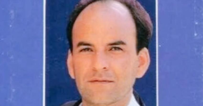 Adiós a Osvaldo Díaz: recordamos su paso por Sábados Gigantes y Noche de Gigantes