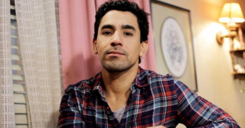 Qué fue de Tomás Verdejo: del éxito en Los 80 a una vida lejos de la televisión