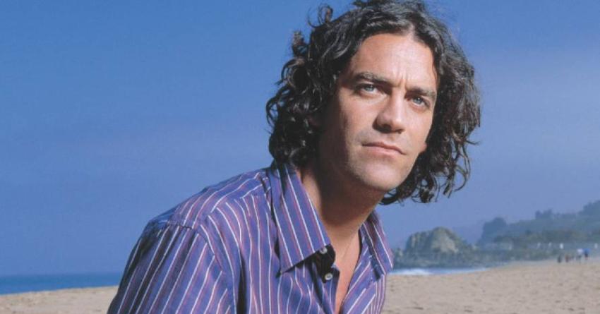 A siete años de su última teleserie: la reflexión más honesta de Felipe Braun