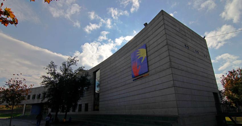 MIM cumple 26 años: el museo que cambió la forma de aprender en Chile