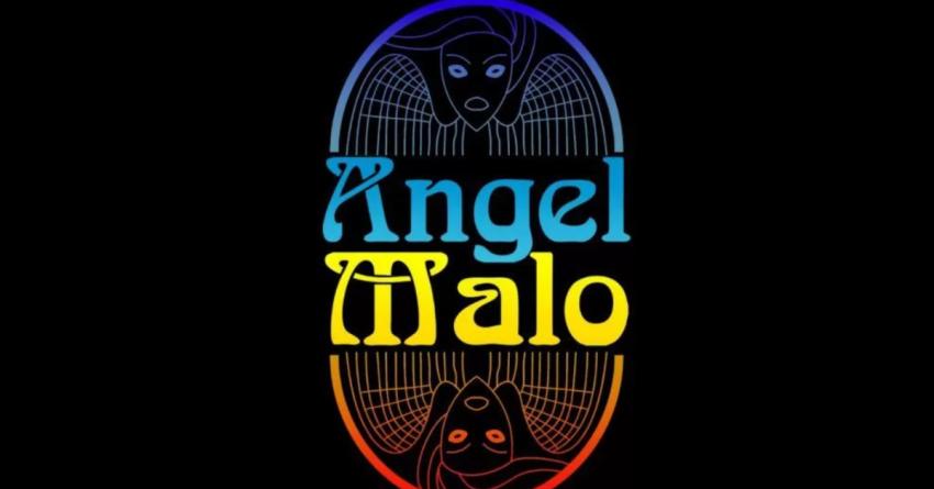 A 40 años de Ángel Malo: las curiosidades que marcaron la histórica teleserie