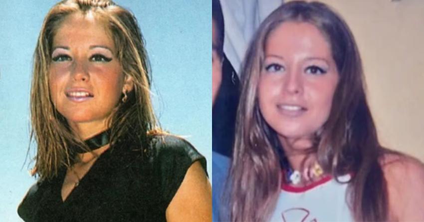 Coty revela cómo llegó por accidente a la Generación 2000 de Venga Conmigo