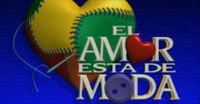 A 31 años de El amor está de moda: los actores que debutaron en la teleserie del 13