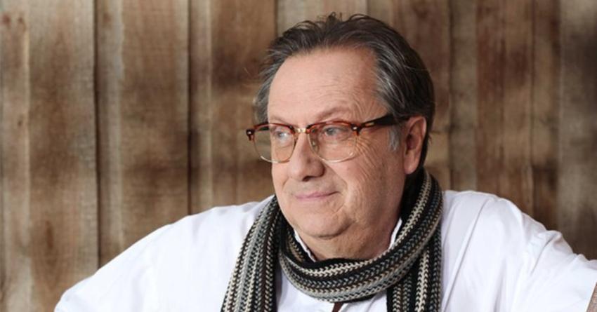 A nueve años de su muerte: el legado de Edgardo Bruna en el 13