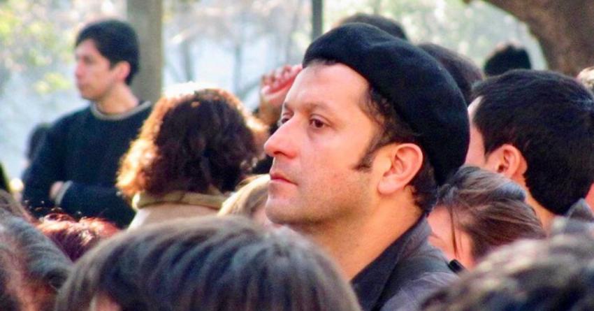 Daniel Alcaíno está de cumpleaños: estos son sus recordados personajes en el 13