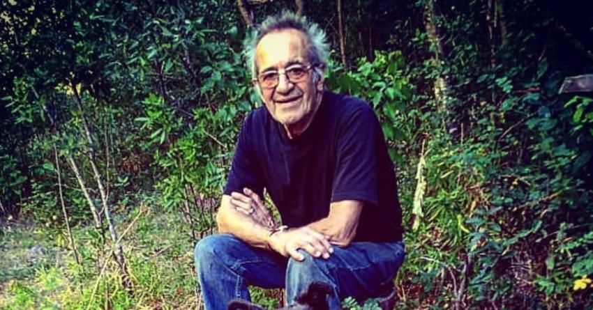 Sergio Hernández está de cumpleaños: Sus personajes más recordados en televisión