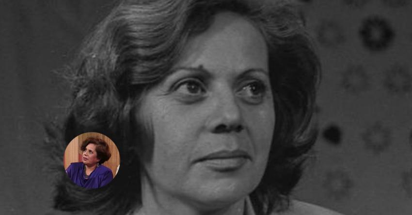 A un año de su partida: recordamos el emotivo paso de Gabriela Medina por Sábados Gigantes