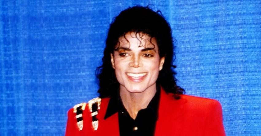 A 17 años de la muerte de Michael Jackson: el legado del Rey del Pop que conquistó al mundo