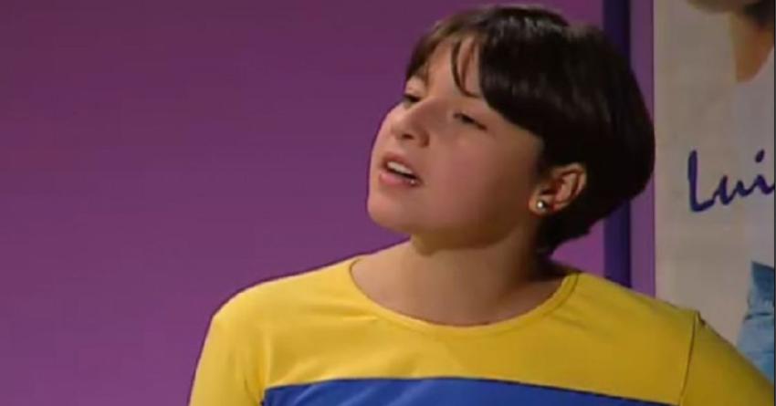 ¿Qué fue de Adela Secall? Así es la vida de la actriz a 10 años de su última teleserie