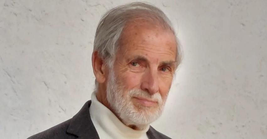 En el natalicio de Héctor Noguera: Recordamos la entrevista donde repasó el legado de toda su carrera