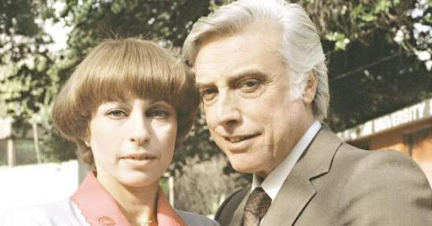 La historia detrás de quién mató a Patricia, el gran misterio de La Madrastra