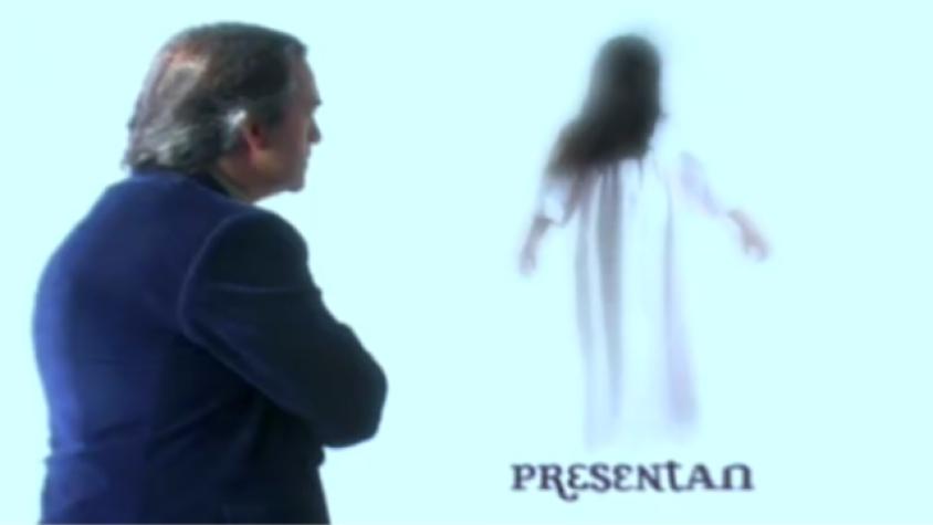 Fenómenos (2005)