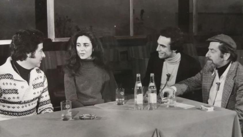 Muchísimo (1978)