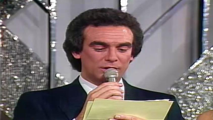 Aplauso (1980)
