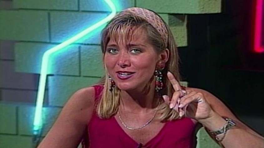 Más Música (1984)