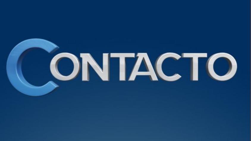 Contacto (1991)