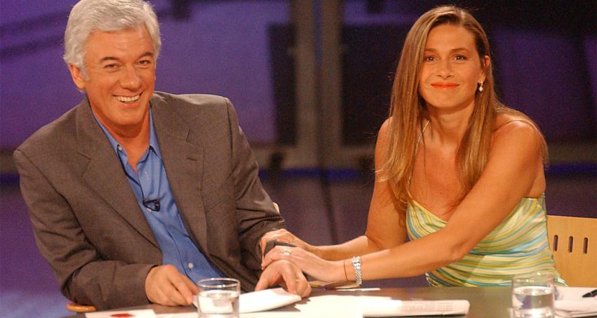 Por fin es lunes (2002)