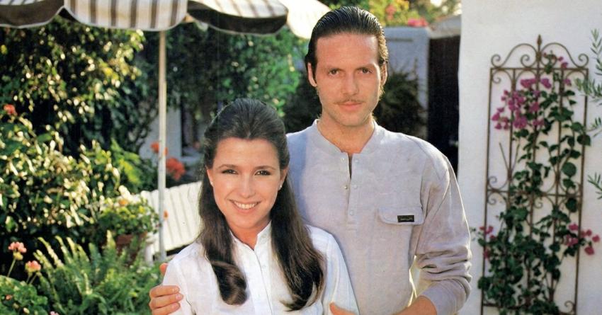 Ángel Malo 